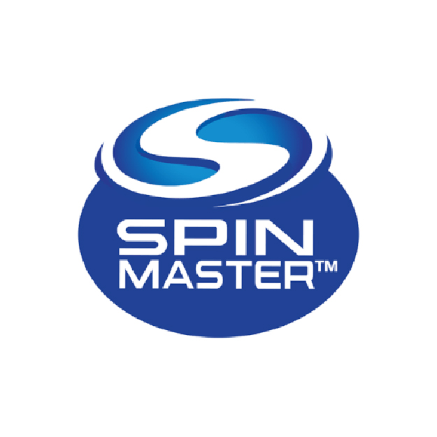 logo-spinmater