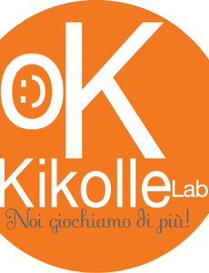 logo_4_colors