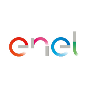 logoenel-80