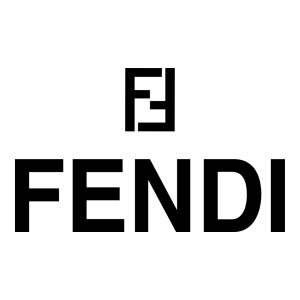 logofendi-80