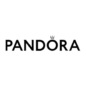 logopandora-80