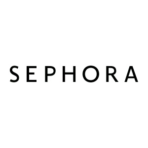 logosephora-80