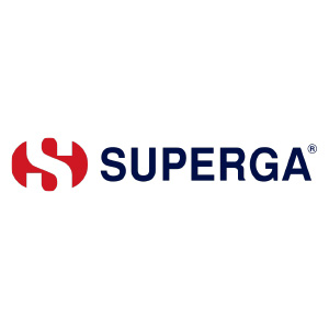 logosuperga-80