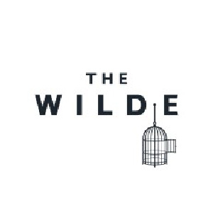 logowilde-80