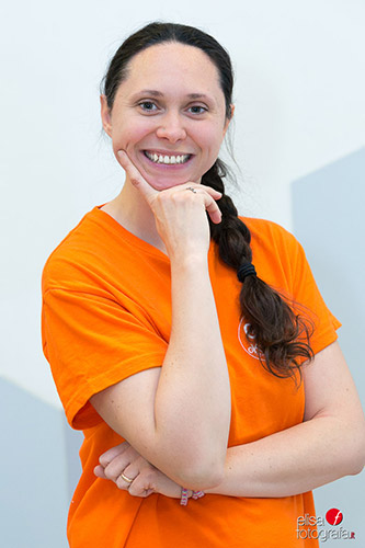 marina-fabbrini