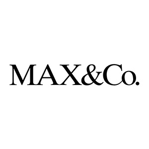 maxeco.jpg