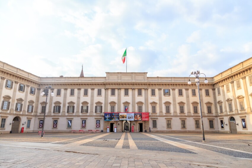 milano-palazzo-reale