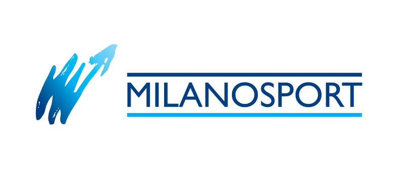 milanosport_LOGO_Horizontal