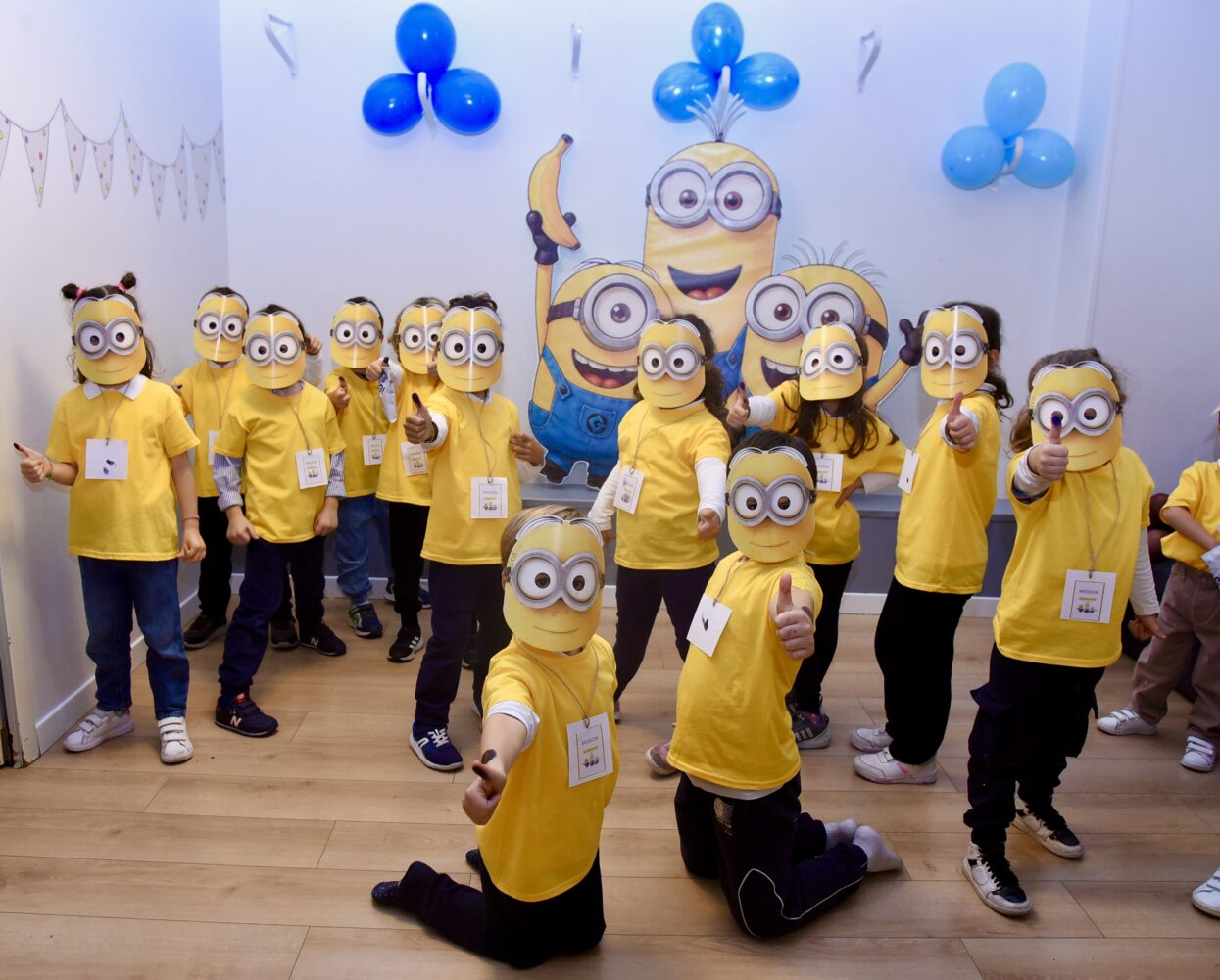 minions_cover