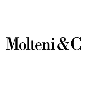 molteni.jpg