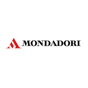 mondadori.jpg