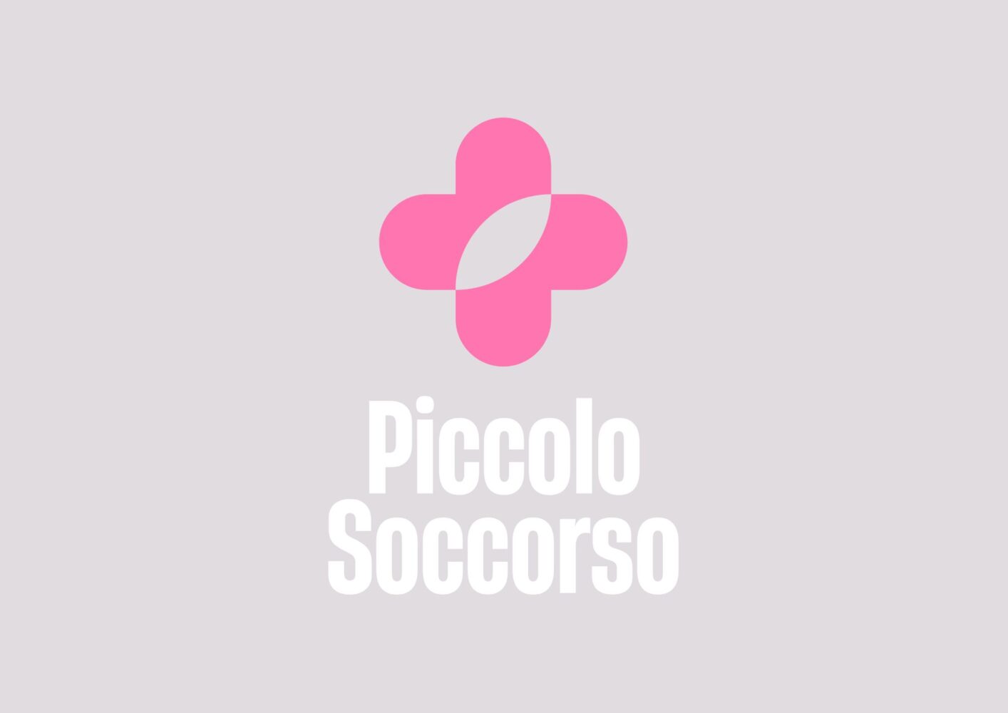 piccolo soccorso
