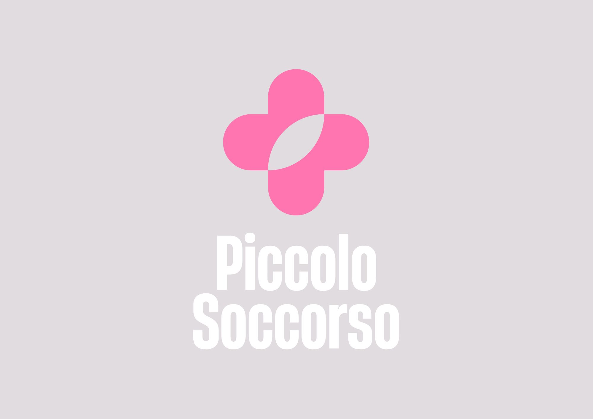 piccolo soccorso