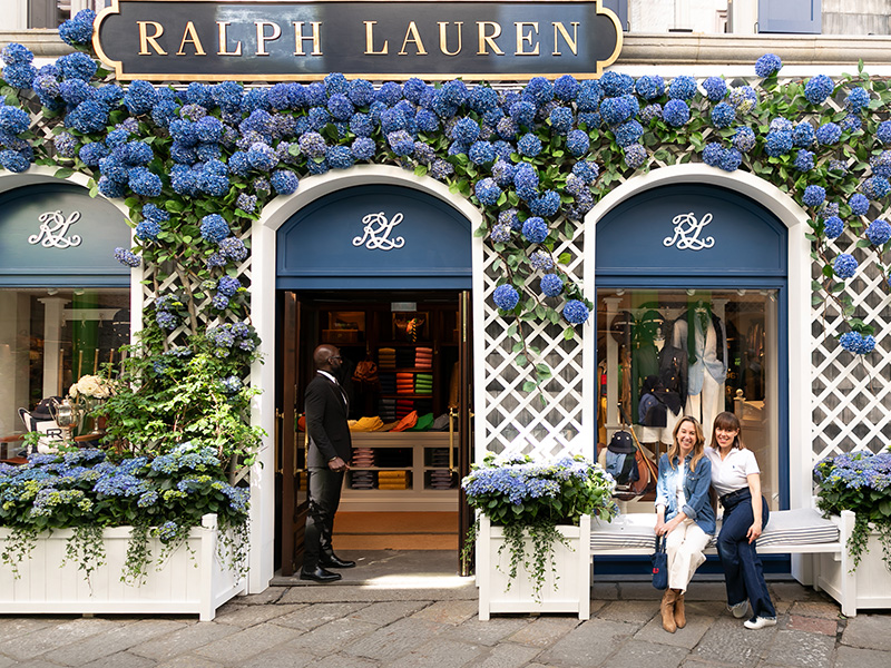 ralph lauren_0010_E_M_2974