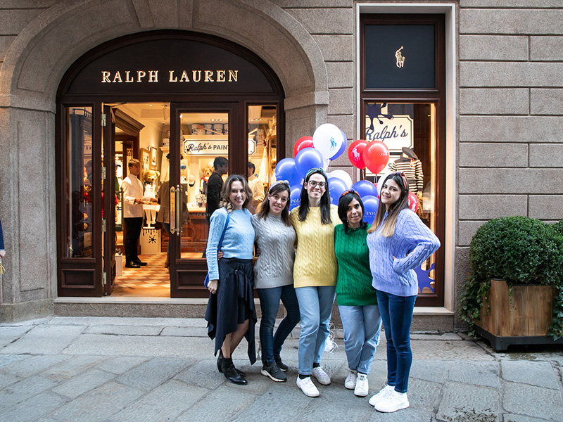 ralph lauren_0011_Sfondo