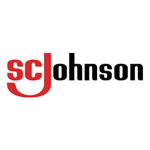 scjohnson.jpg