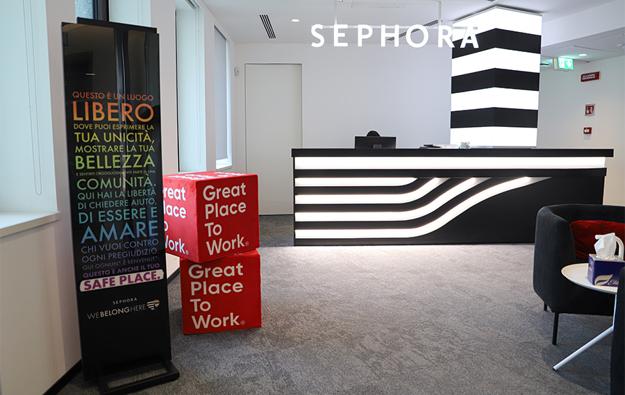 sephora_0001_ph.MarinaFerre╠Ç-8846