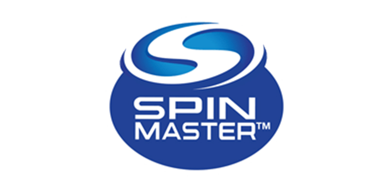 sponsor-spinmaster