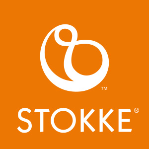 stokke-2.jpg