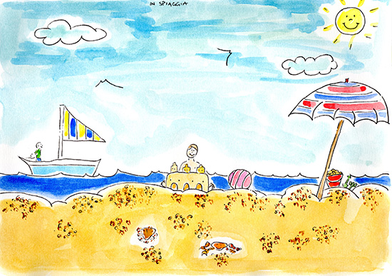 summer-kikolle-2015