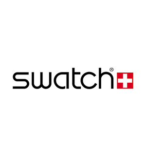 swatch.jpg