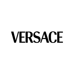 versace.jpg