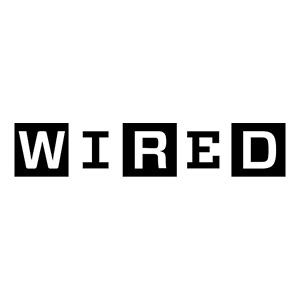 wired.jpg